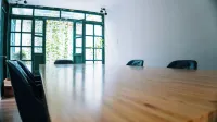 Coliving Home Quito - Pensions