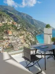 Hotel Villa Franca - Scenic