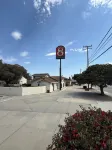 Soledad Motel 8 - Wi-Fi
