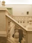 Palazzo Cortesi - Homestay
