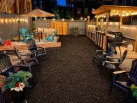 4Bed/3Bath House in St. Louis - 2-Star