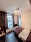 Sos House - Piccadilly Circus London - Bed & Breakfasts