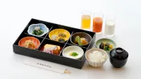 十和田ホテル - 朝食