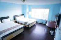 Beijing Vancouver Homestay - 2-Star