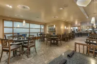 The Omni Grove Park Inn - Asheville - spa