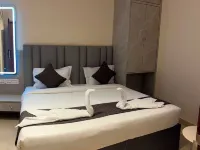 Shivlok Palace Các khách sạn gần Sông Hằng