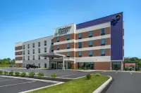 MainStay Suites Harrisburg Airport - Hershey South - Træningscentre