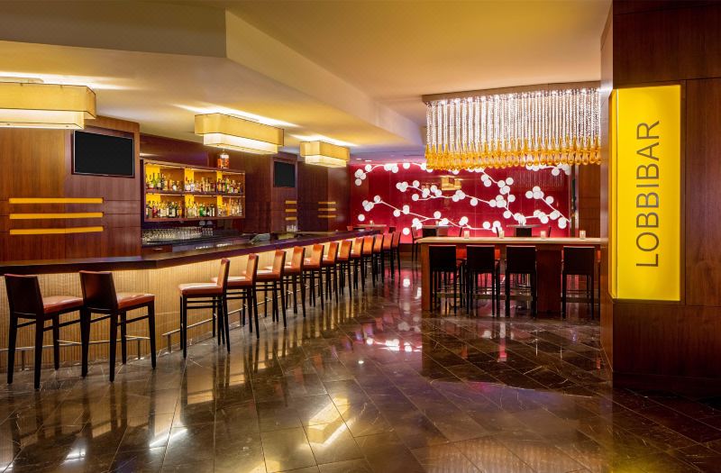 Hyatt Regency Crystal City photo 5