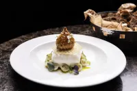 Radisson Blu Hotel, Gdansk - พร้อมอาหารเช้า