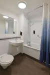 Travelodge Lutterworth - Pet friendly