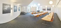Hotel Bethanien - Wifi