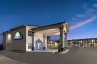 Days Inn by Wyndham El Paso West - Spa