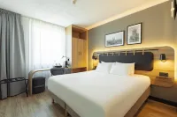 Campanile PRIME - Lublin - Pet friendly