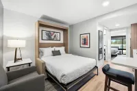 HomeAwhile -  Apartamentos vacacionales