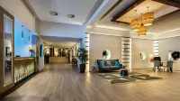 Pestana D. João II Beach & Golf Resort - 4つ星