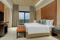 Crescent The Fern Budhni, Series by Marriott - 2-Sterne