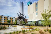 AC Hotel Bloomington Mall of America - Boutique