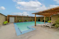 City Express by Marriott Salina Cruz - Pools