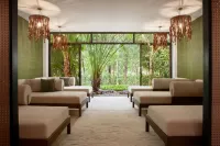 The Westin Reserva Conchal, an All-Inclusive Golf Resort & Spa - spa