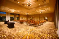 Courtyard Pigeon Forge - 3-Star