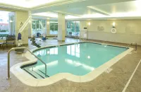 Hilton Garden Inn Frederick - 3-Sterne