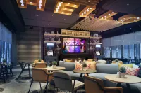Moxy Niseko Village - 4 stelle