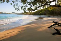 W Costa Rica - Reserva Conchal - 5-Star