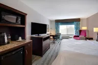 Hilton Garden Inn Fort Myers - 3 stjerner