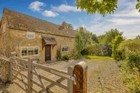 Rosalie Cottage - Boutique