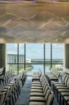 The Westin Tampa Bay - 4-نجوم