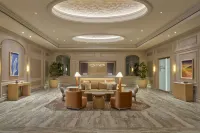 The Camby, Autograph Collection - spa