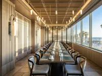 Sheraton Grand Tel Aviv Hotels near Jaffa