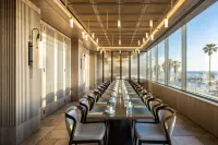 Sheraton Grand Tel Aviv - Wifi
