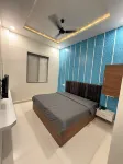 Hotel Shagun - Hostels