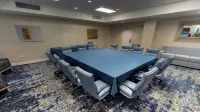 Hampton Inn St. Simons Island - 2-Star