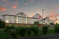Red Roof Inn Panama City - Wifi