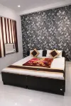 Hotel Himalaya - 2-Star