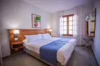 Caybeach Princess - Homestays