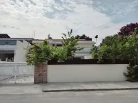 Qaya Guest House Hotels near G-9 Sector