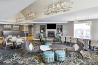 Residence Inn Rochester West/Greece - Wi-Fi