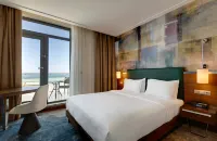 Doubletree by Hilton Van - de charme