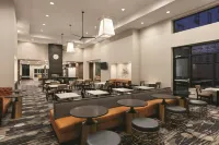 Homewood Suites by Hilton Horsham Willow Grove - Wifi