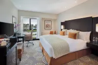 Crowne Plaza MANAMA (BAHRAIN) by IHG - romantici