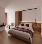 Boutique Hotel Olom - Only Adults Recommended - pet friendly