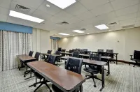 Homewood Suites by Hilton Augusta - Pet friendly