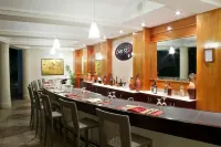 Savannah Beach Club Hotel & Spa - balcone