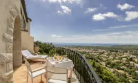 Château Saint-Martin & Spa - an Oetker Collection Hotel - Scenic