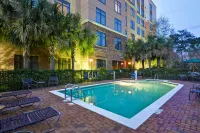 Homewood Suites by Hilton Mobile - East Bay - Daphne - Swimmingpools