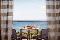 The Ritz-Carlton Residences, Waikiki Beach - Romantisk