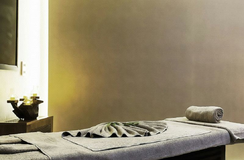 Divan Gaziantep photo 4